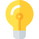 technology,illumination,idea,light bulb,electricity,invention